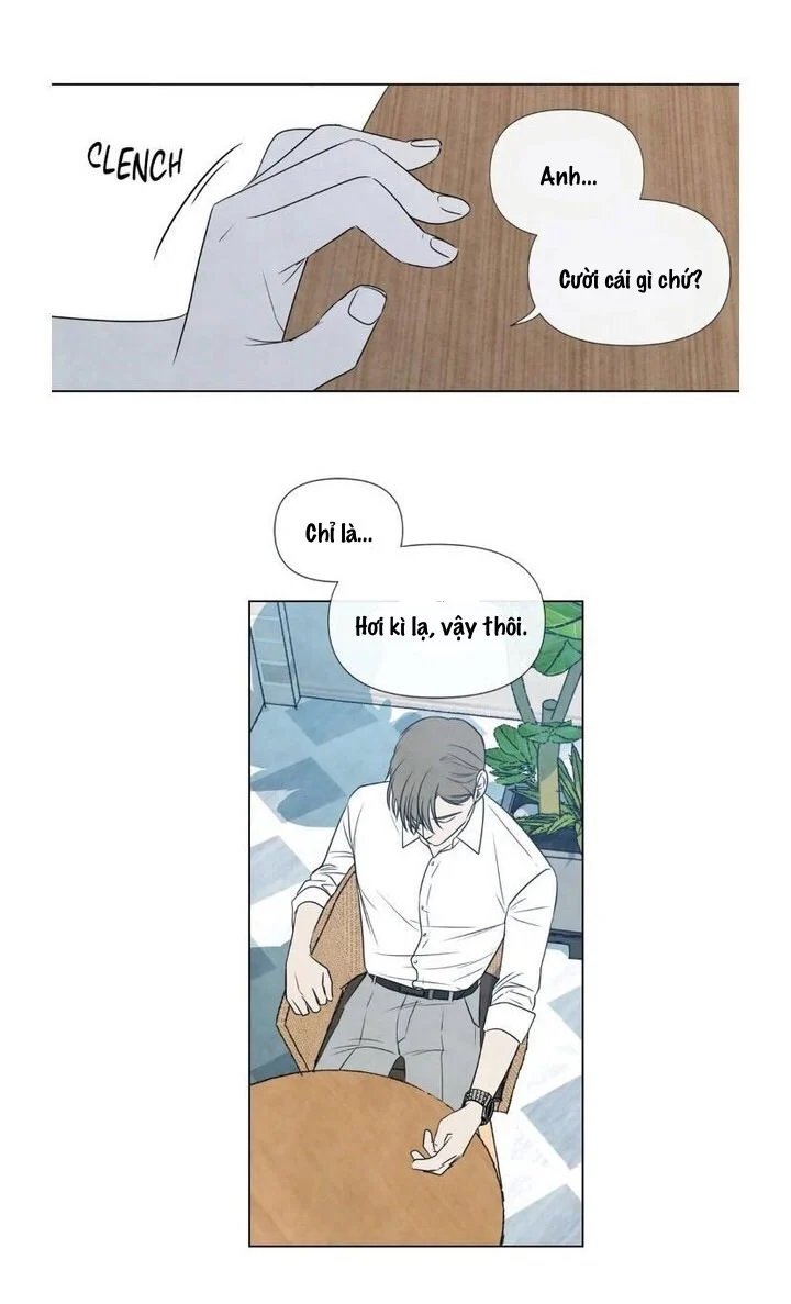 summer solstice point chapter 25 29