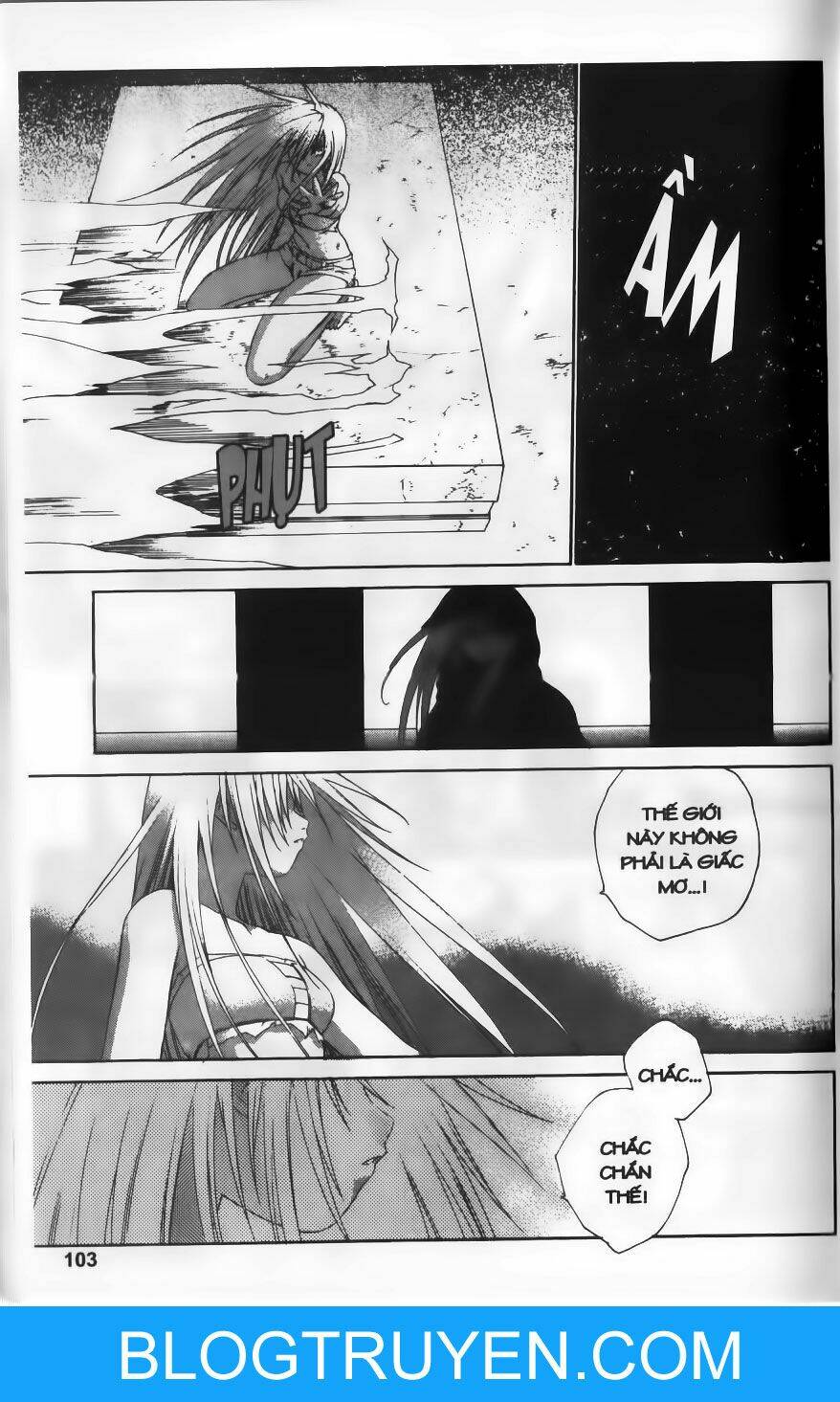 dersert coral chapter 23 30