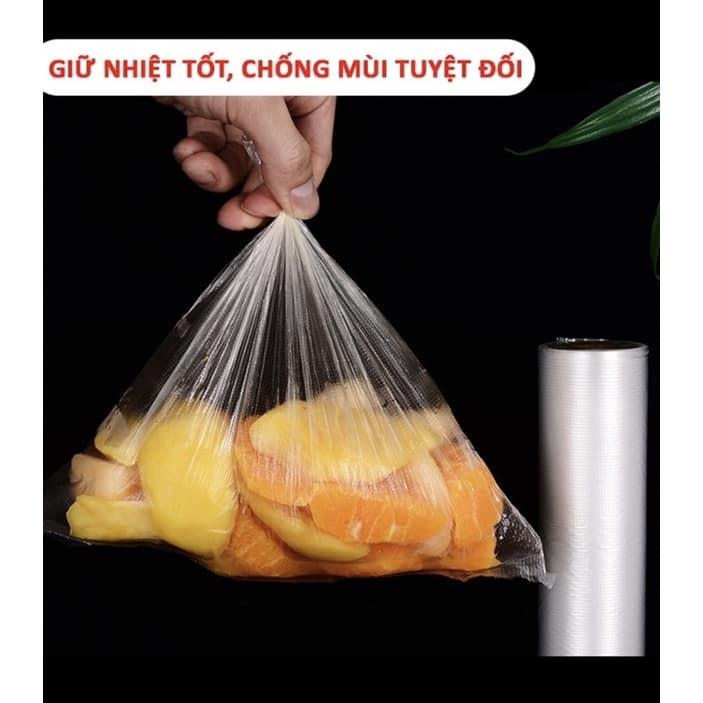 Túi đựng thực phẩm