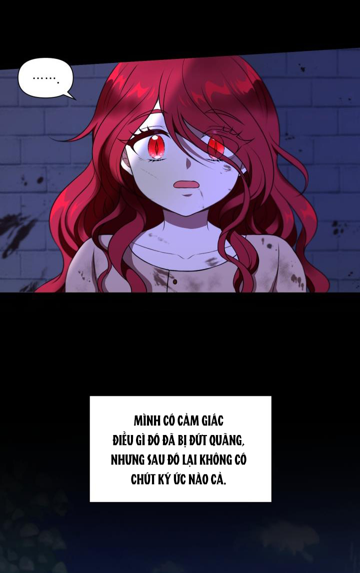 ác nữ công chúa chapter 11 24