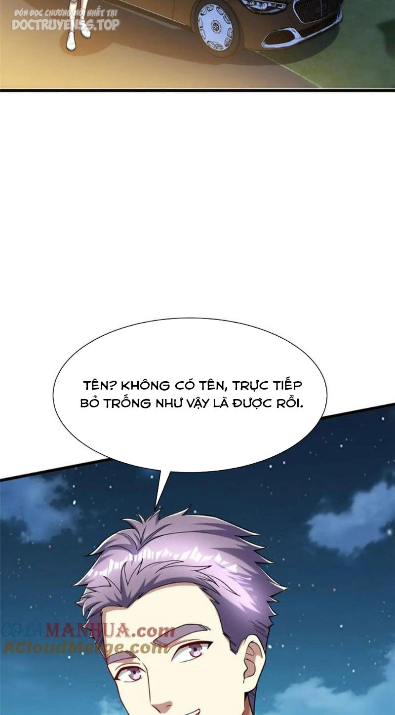 ta làm giàu từ thua lỗ game chapter 120 32