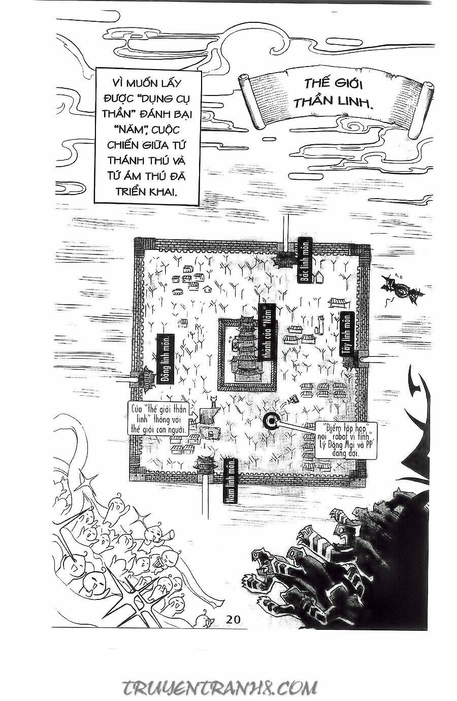 binlang chapter 11 5