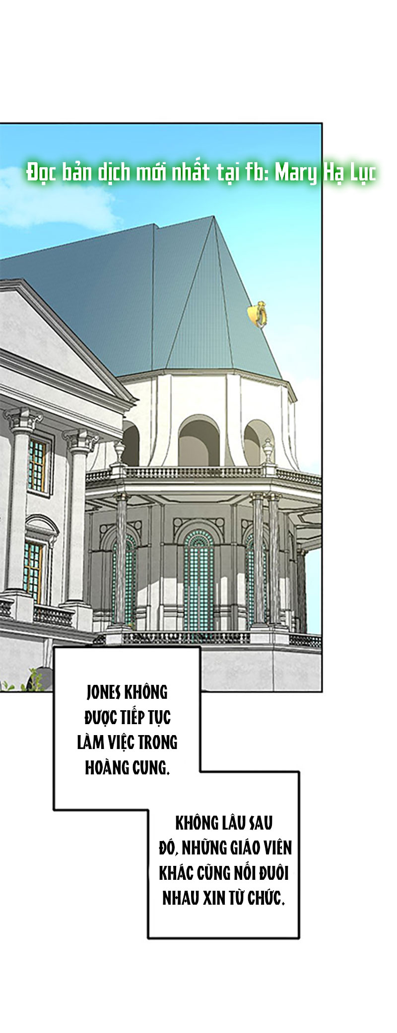 ngã rẽ định mệnh chapter 18.1 23