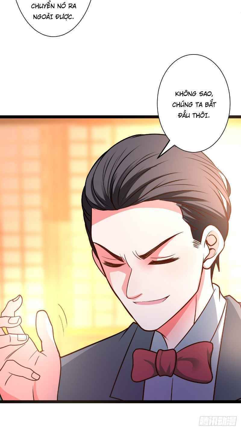 trọng sinh tối cường ma tôn ở rể chapter 77 7