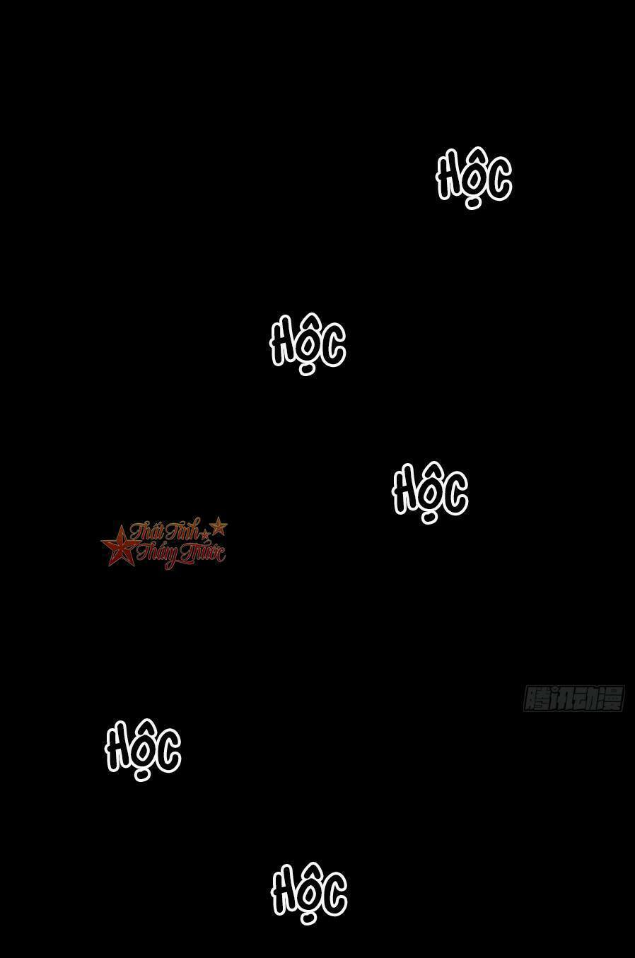 bay qua thiên sơn đến yêu anh chapter 67 18