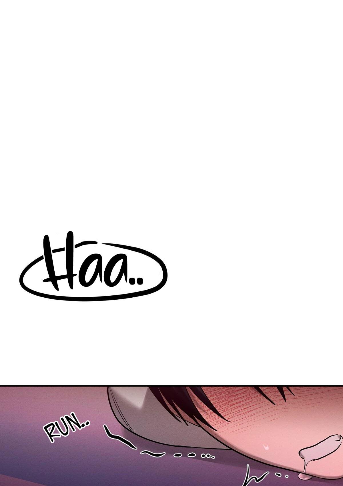 lý do của ác nhân chapter 29 62