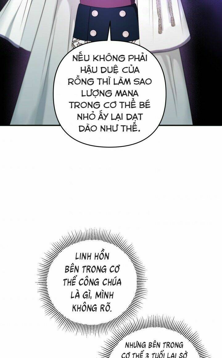 công chúa xấu xa chapter 33 59