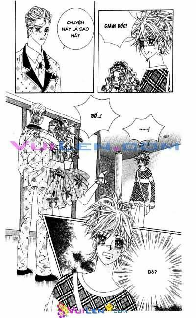 chạm mặt thần tượng chapter 3 136