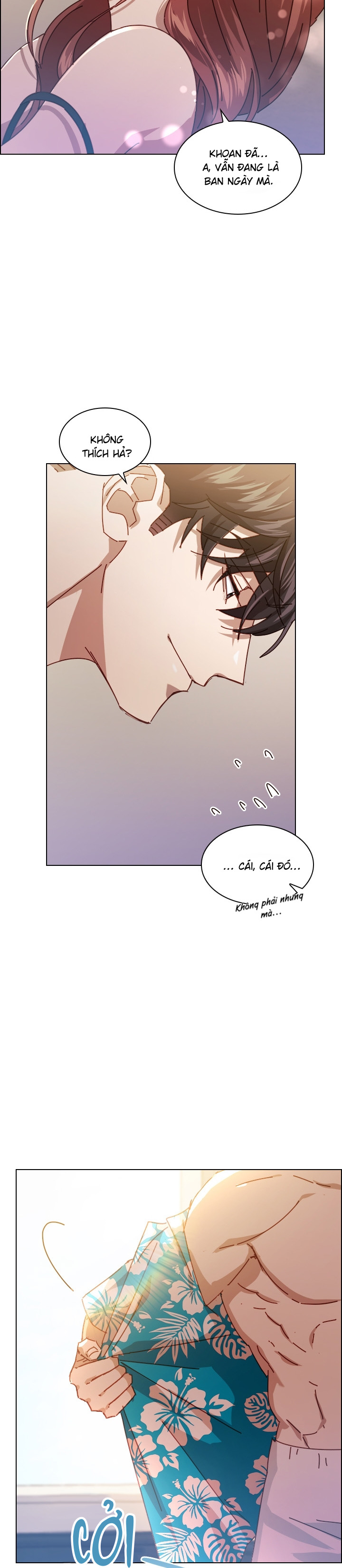 tai tiếng thị phi chapter 76 35