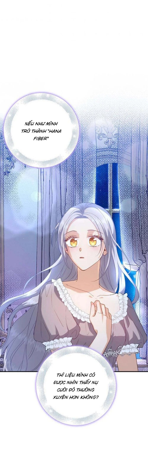 tôi chỉ nhận ra sau khi mất cô ấy chapter 21.2 17