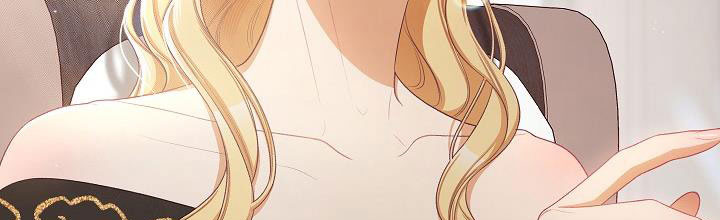 ác nữ đảo ngược đồng hồ cát chapter 105 209