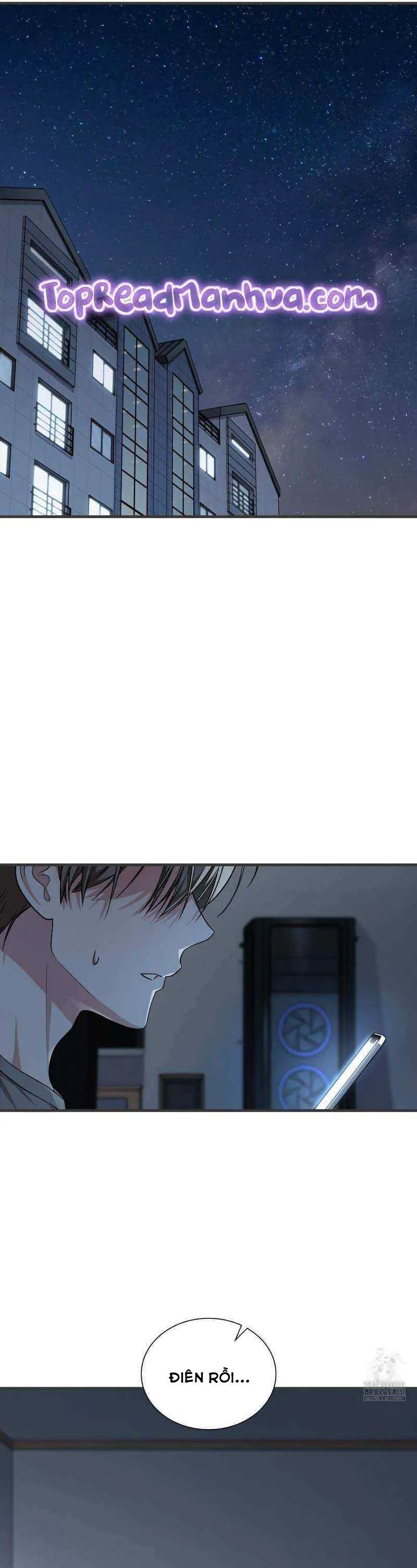 thành viên của hội là hàng xóm bên cạnh chapter 54 4