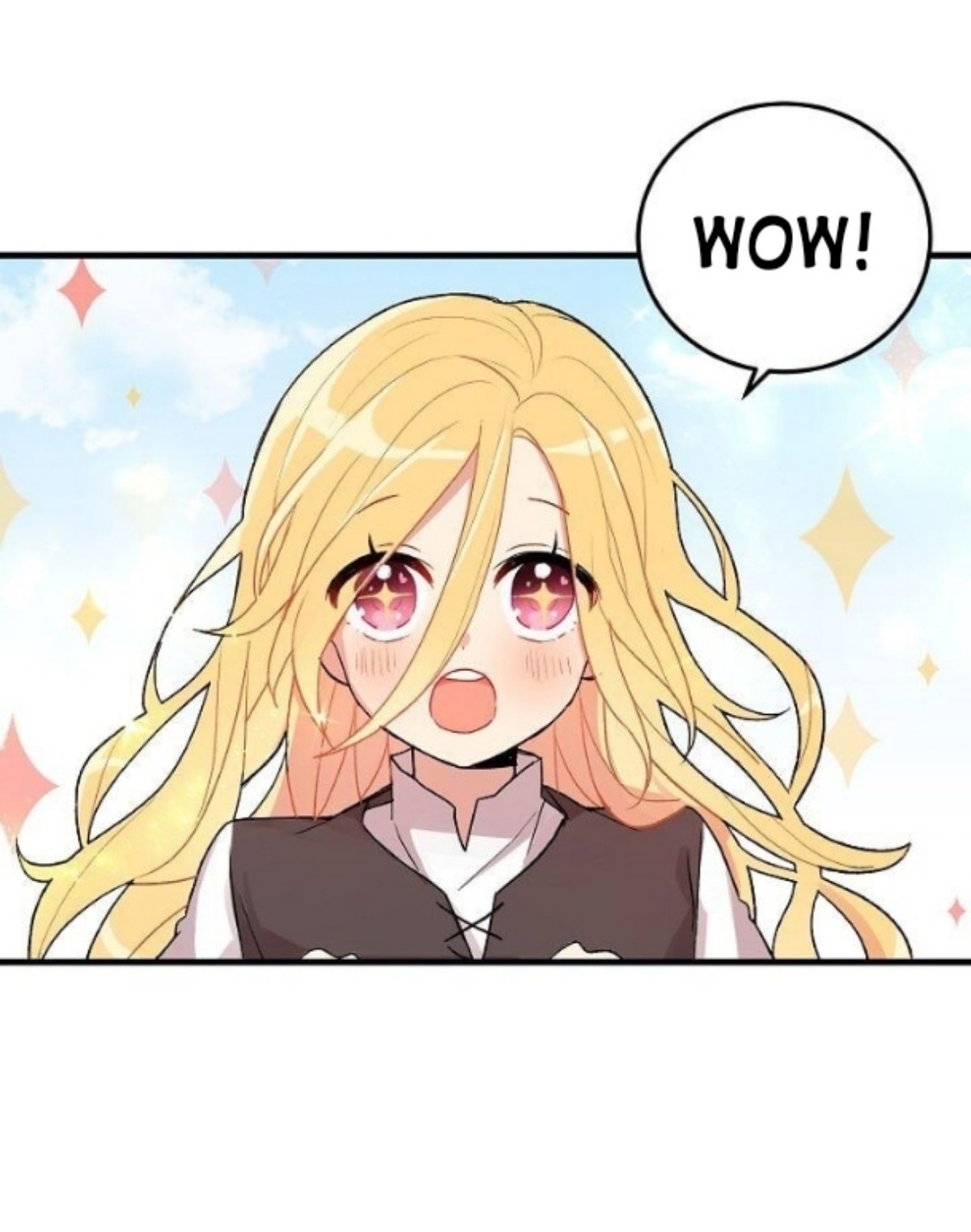 tôi là tiểu thư của gia đình này chapter 1 41