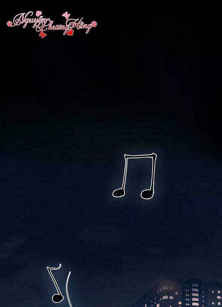 sắc đẹp do trời sinh của tôi chapter 2 2