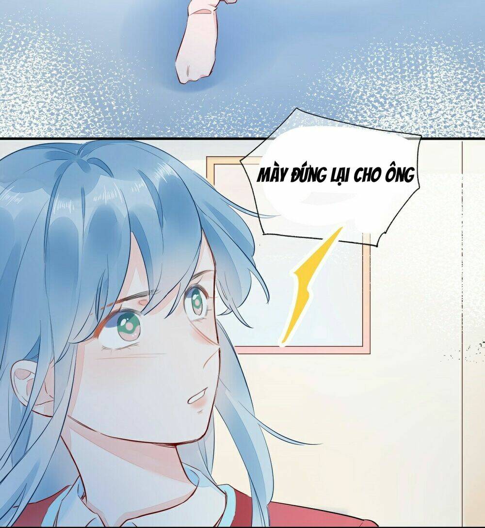 tra nam cút ra chapter 13 17