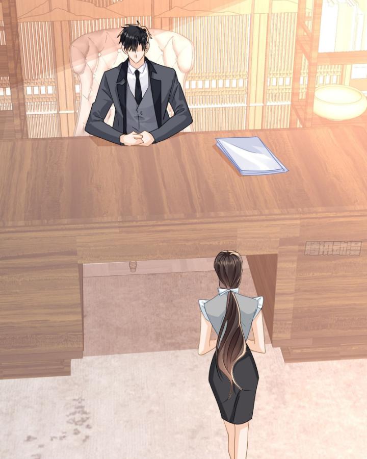 vụng trộm chapter 17 13