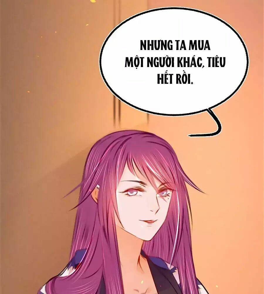 phượng hoàn triều: vương gia yêu nghiệt xin tránh đường chapter 38 31