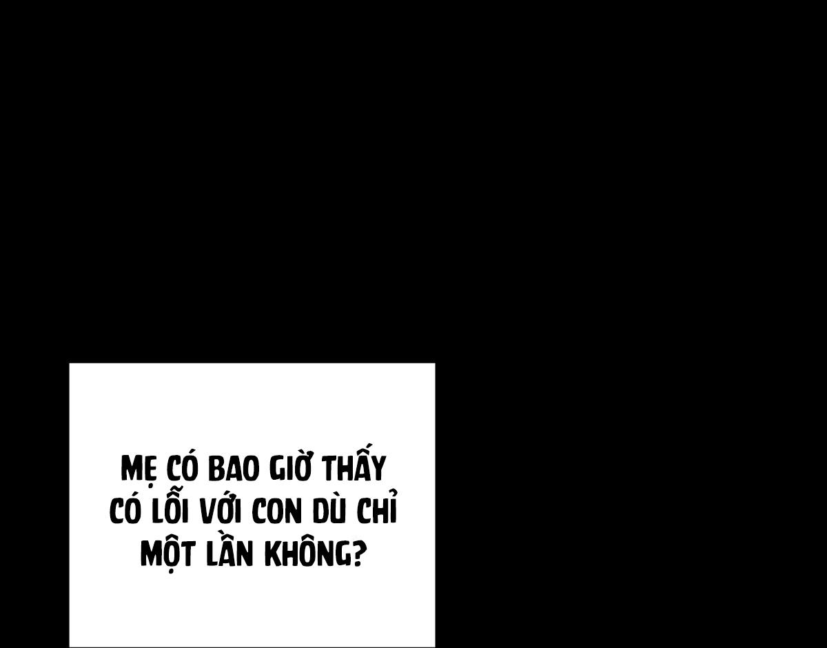 vòng xoáy của ác ma chapter 21 47