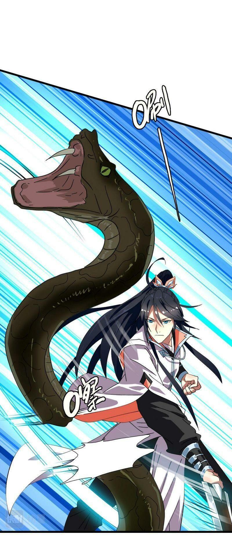 ookami to koushinryou chapter 92 12