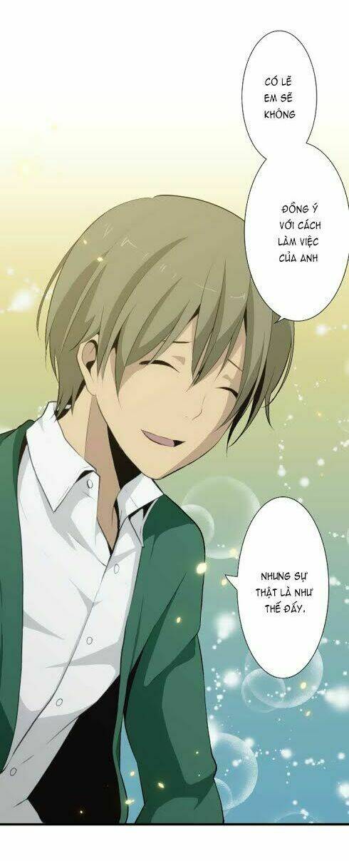 viên thuốc trùng sinh chapter 55 16