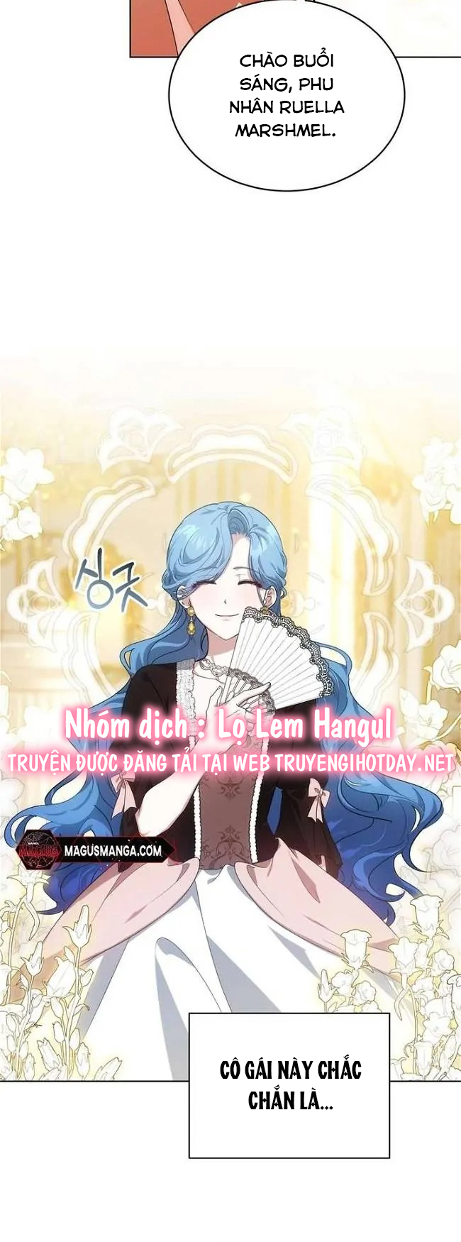 thoát chết một cách dễ dàng chapter 25 52