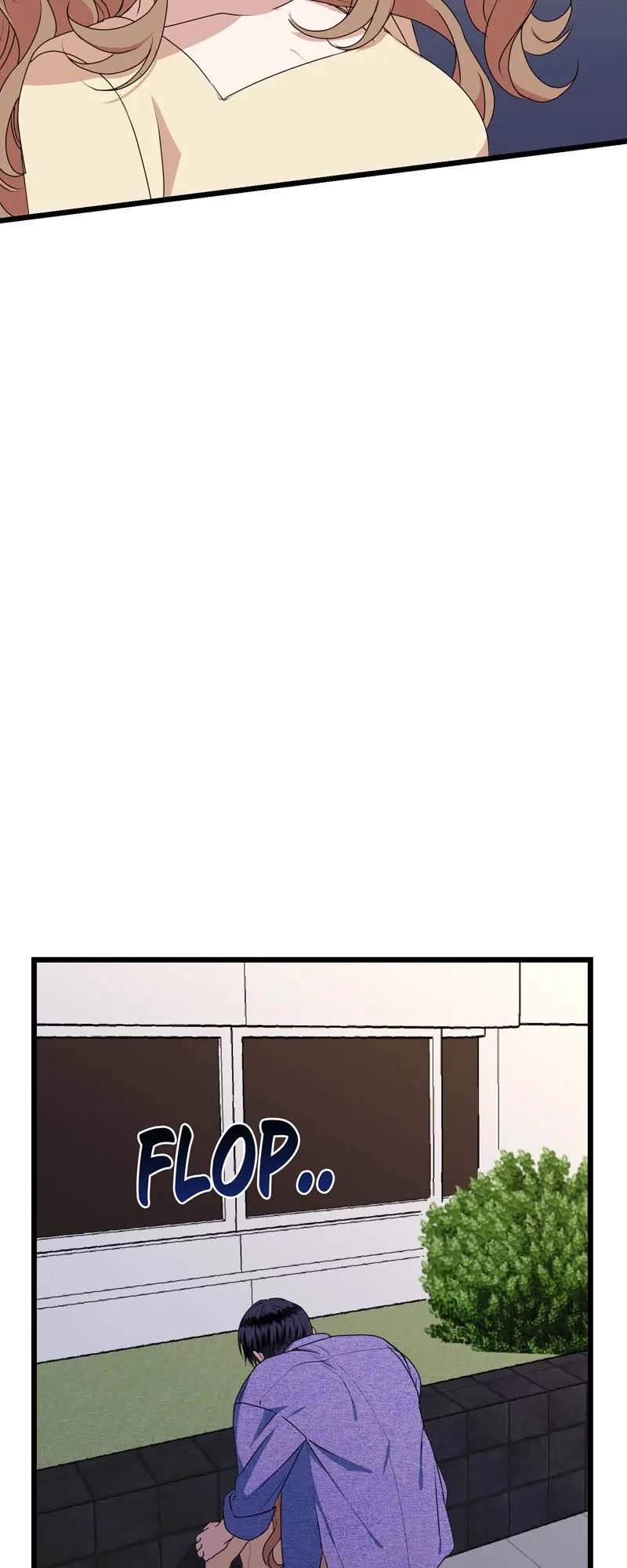 nụ hôn yêu tinh chapter 41.1 24