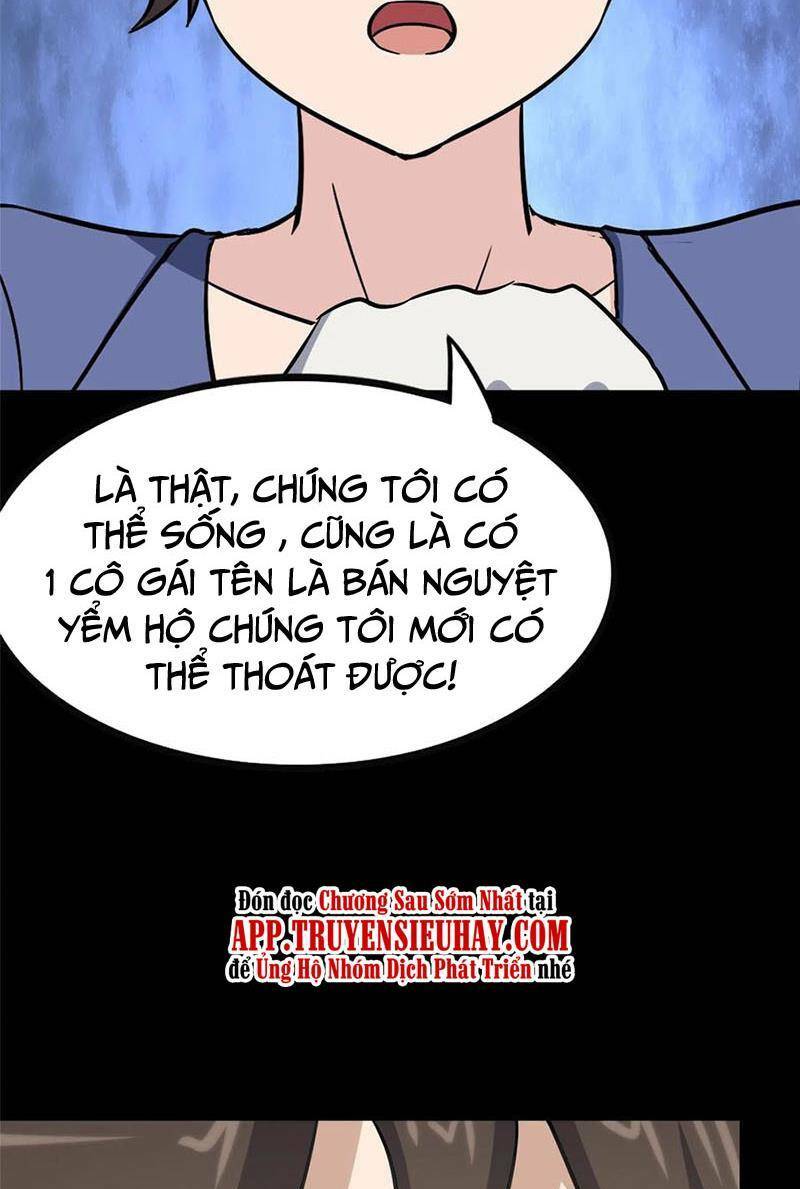 bạn gái virus của tôi chapter 388 73