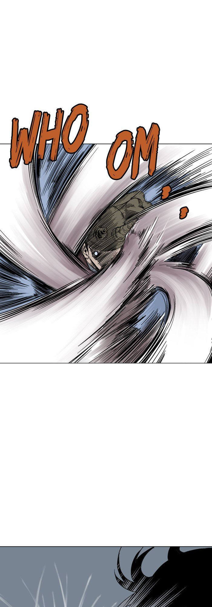 cao thủ 2 chapter 43 47