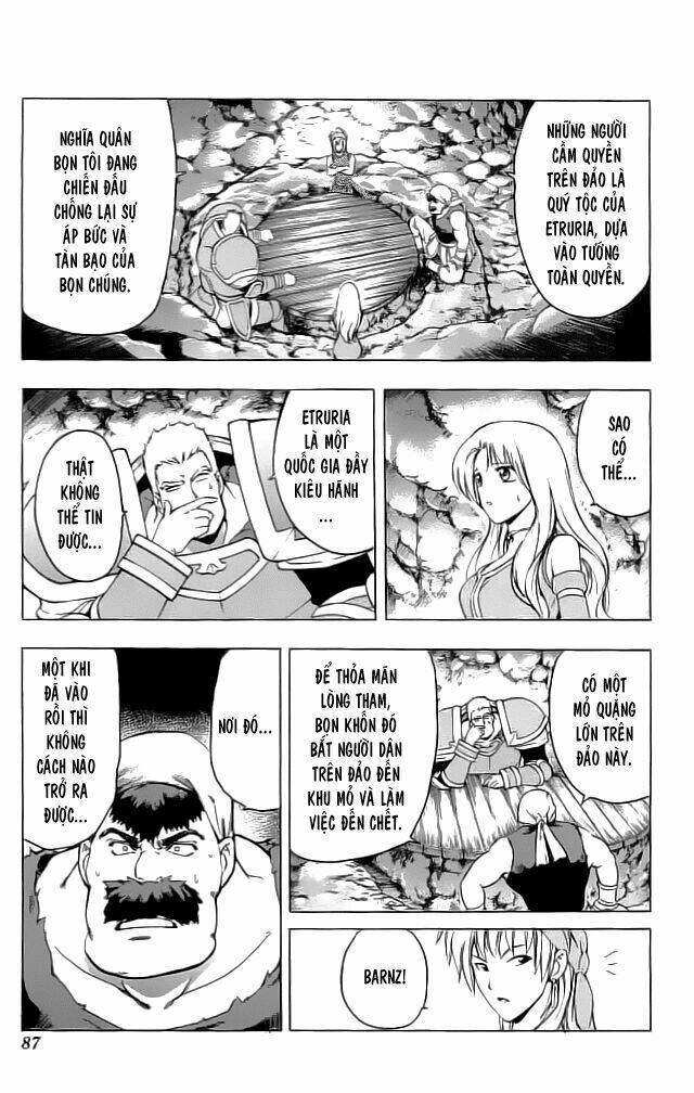 fire emblem-hasha no tsurugi chapter 14 37