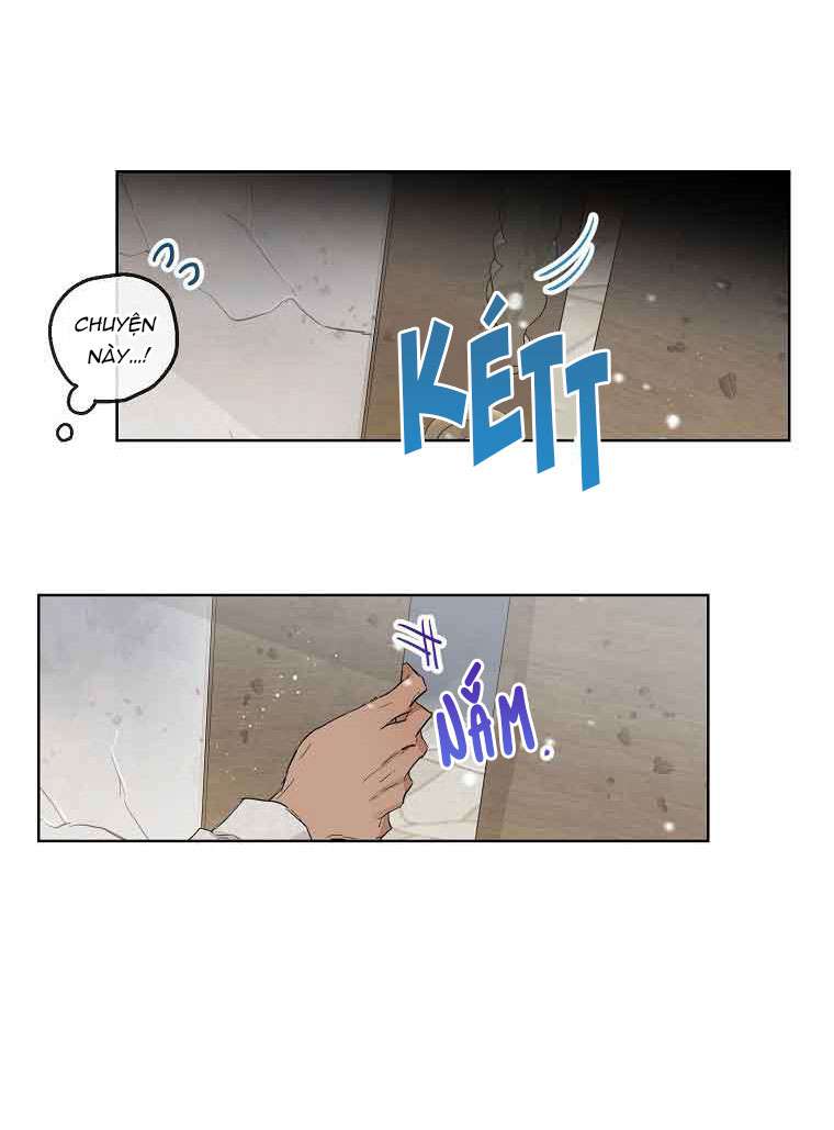 đứa con gái ngoài giá thú của bá tước chapter 10 48