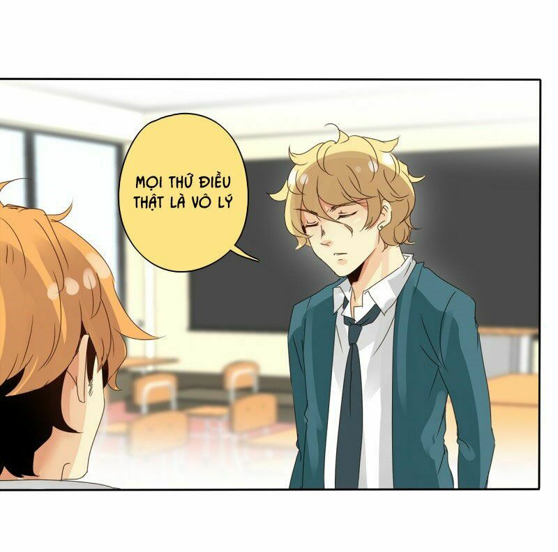 unordinary chapter 24 9