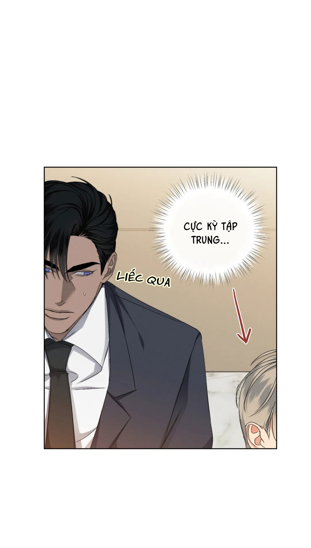 kick off chapter 9 14