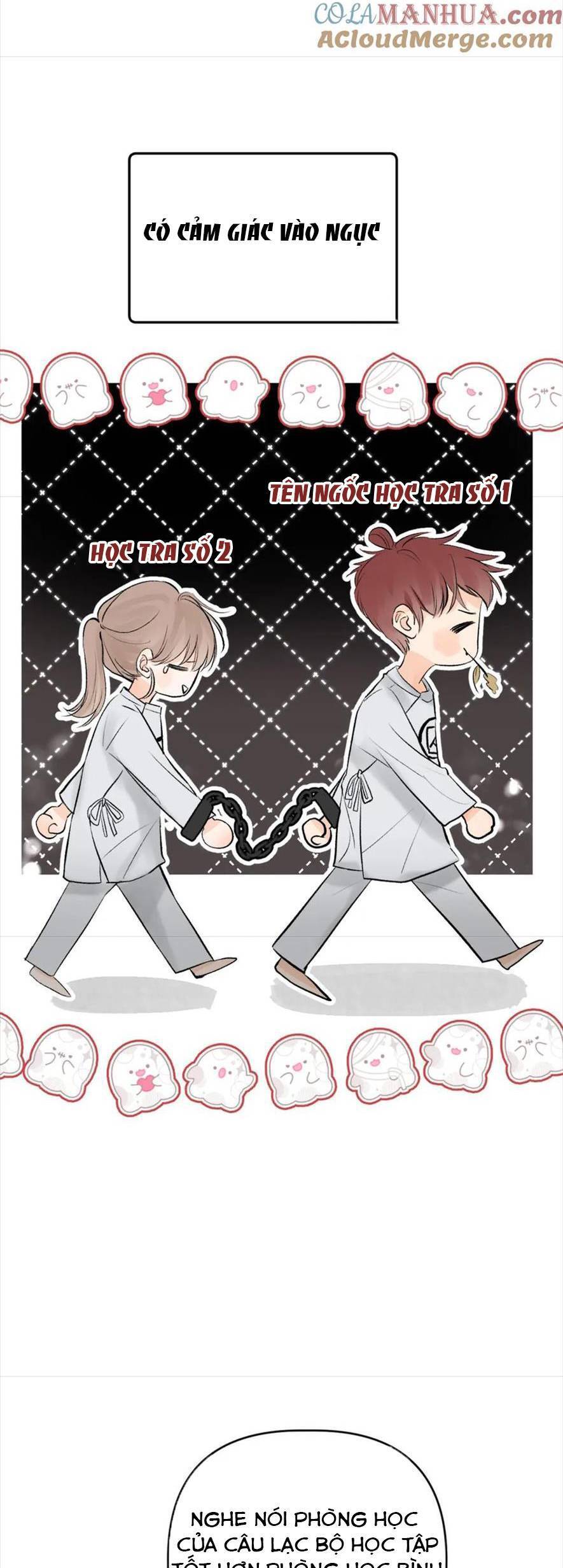 nhật ký tình yêu hằng ngày chapter 10 43