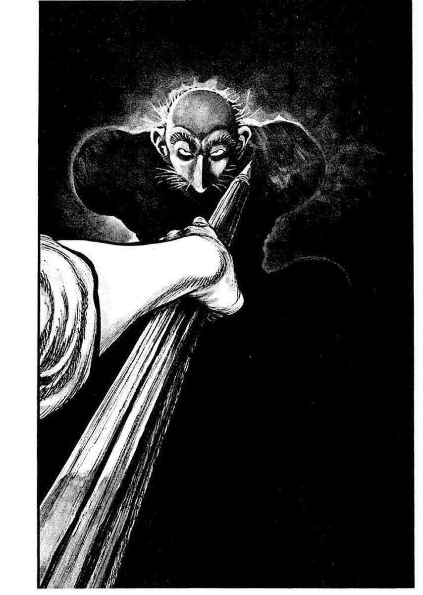 binh pháp mặc công chapter 20 5