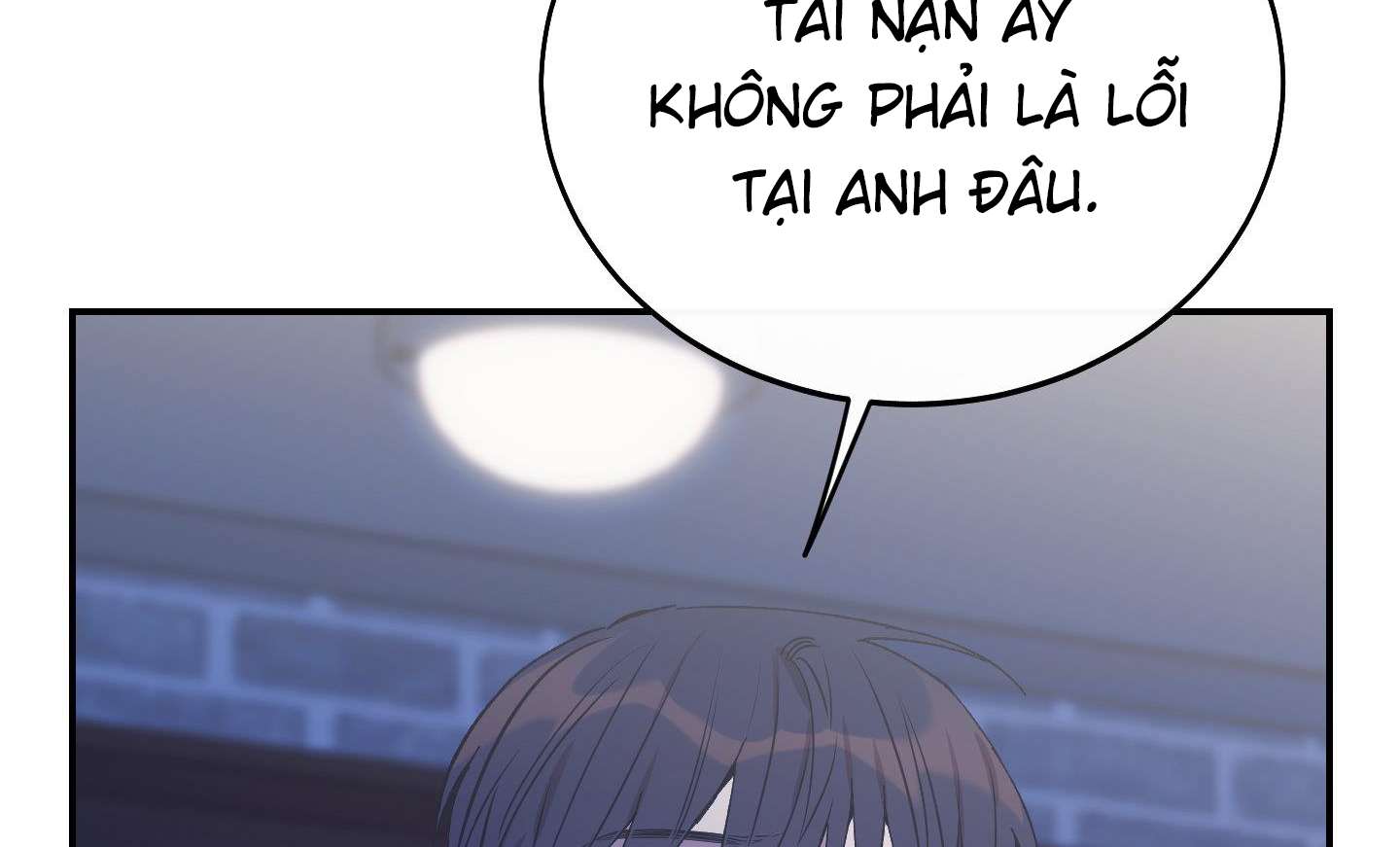 lãng mạn giả dối chapter 34 60