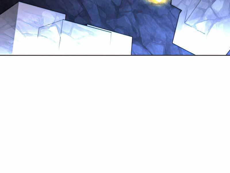 Anh Hùng Mạnh Nhất Trở Lại chapter 92 176