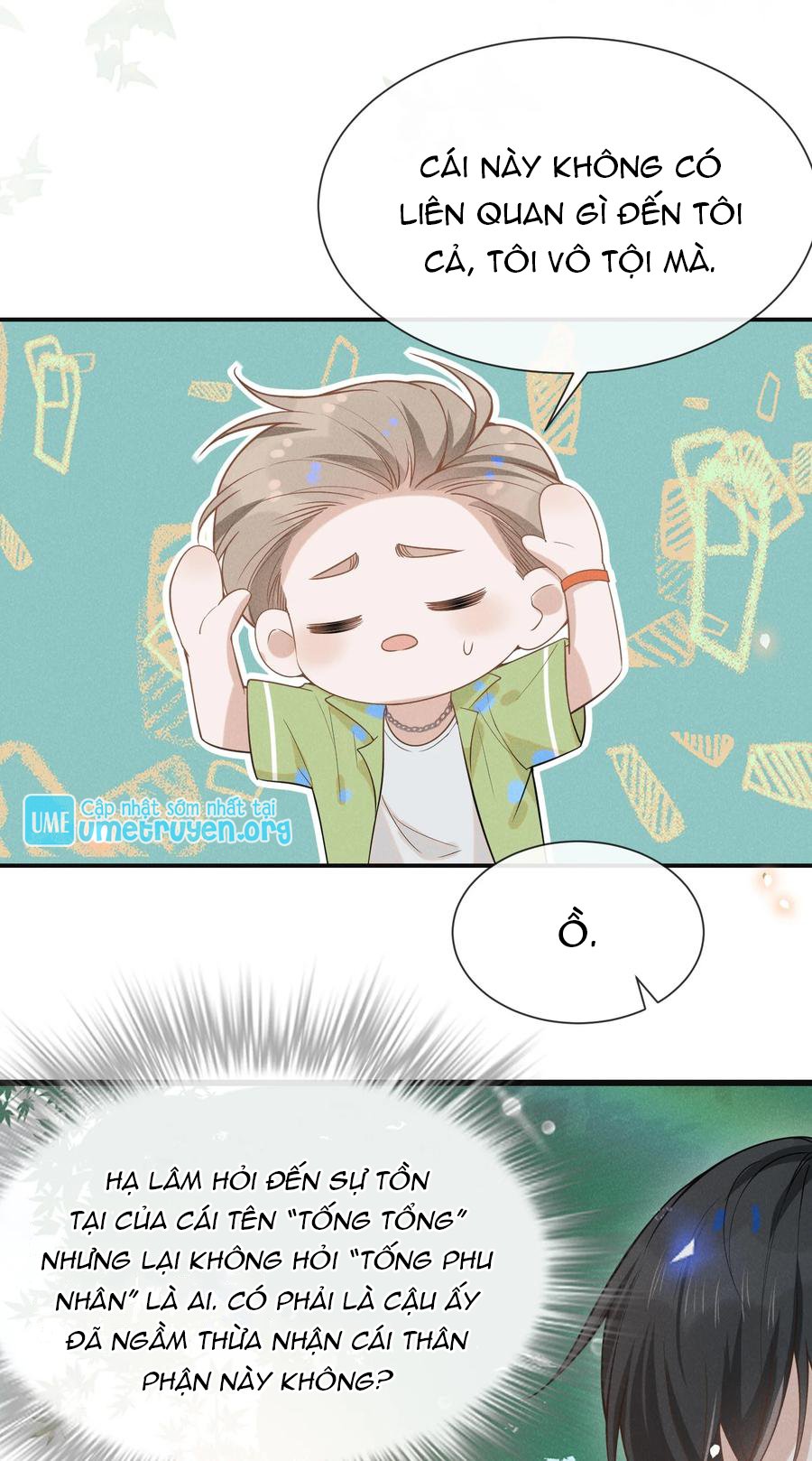 kiếp sau không gặp chapter 36 4