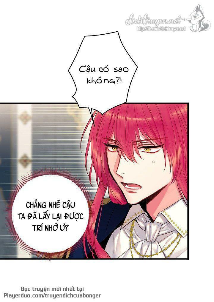 thánh nữ ẩn danh chapter 188 5