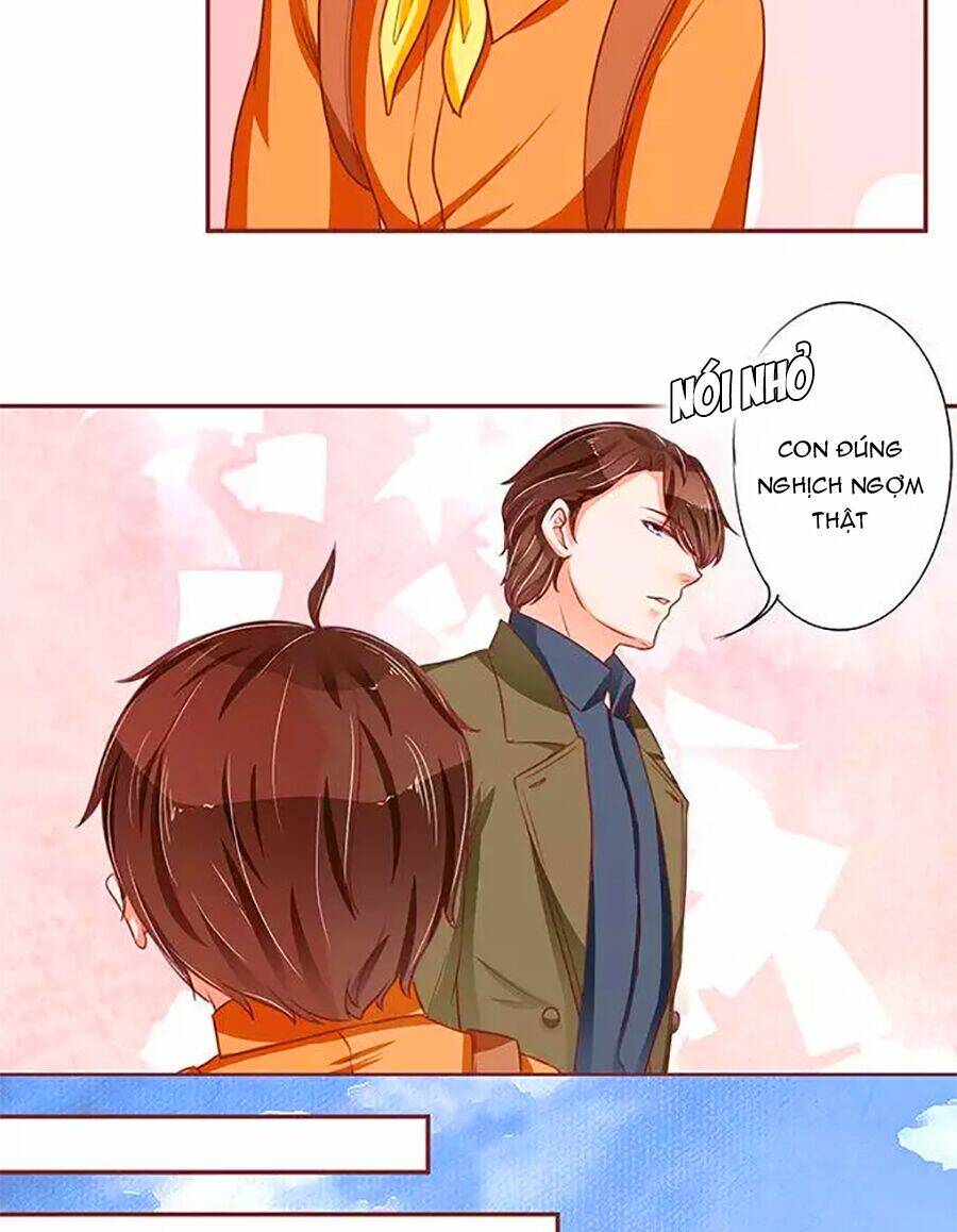 vương tước tư hữu bảo bối chapter 87 16