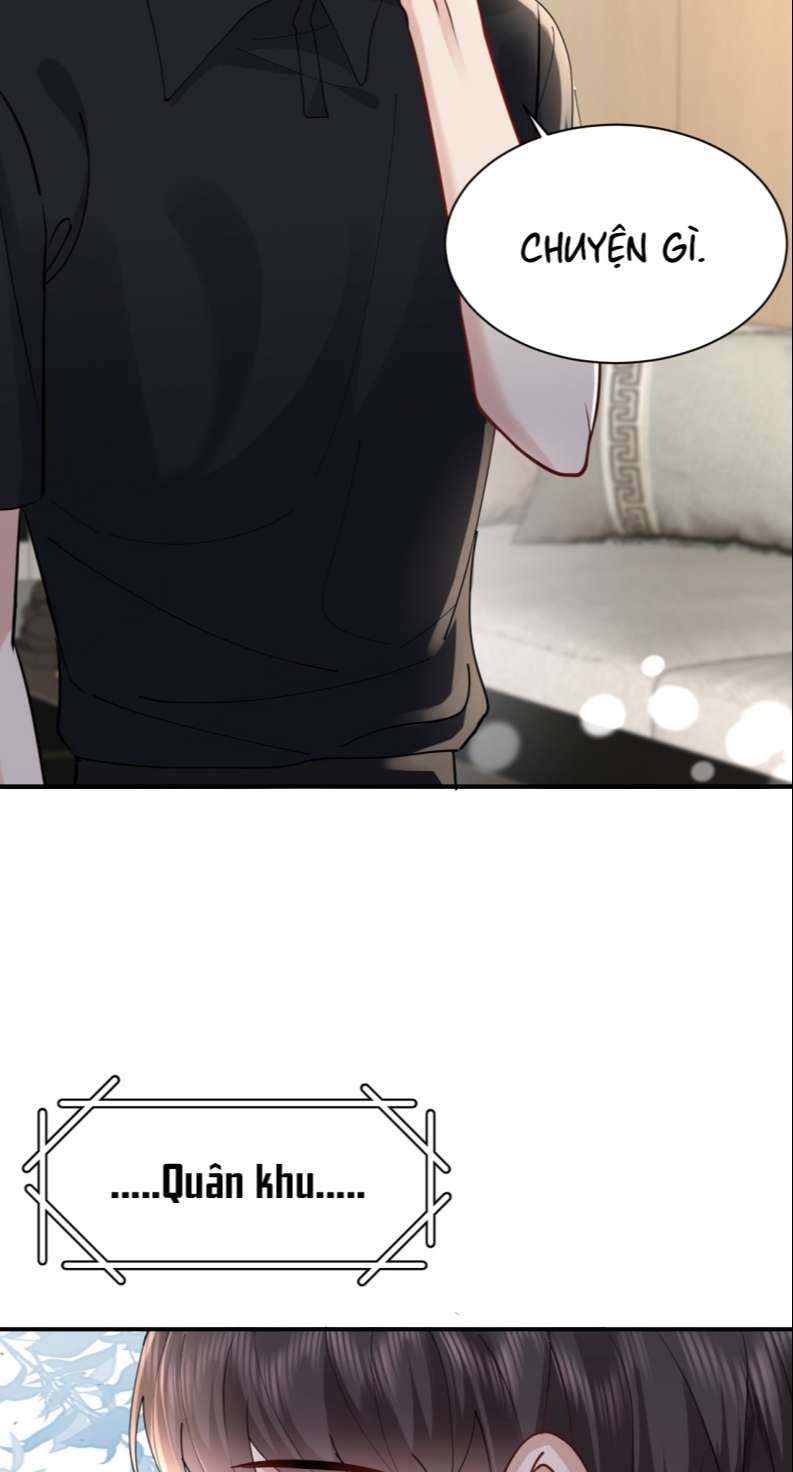 máy bay giấy chapter 102 22