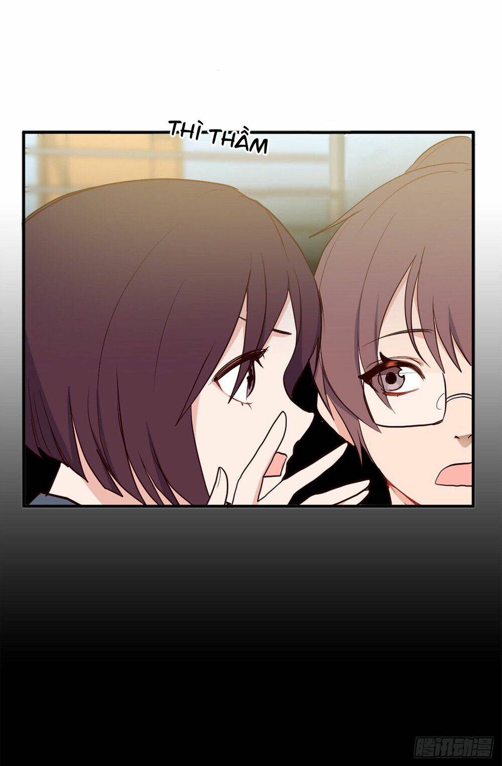 acup tiên sinh chapter 39 6