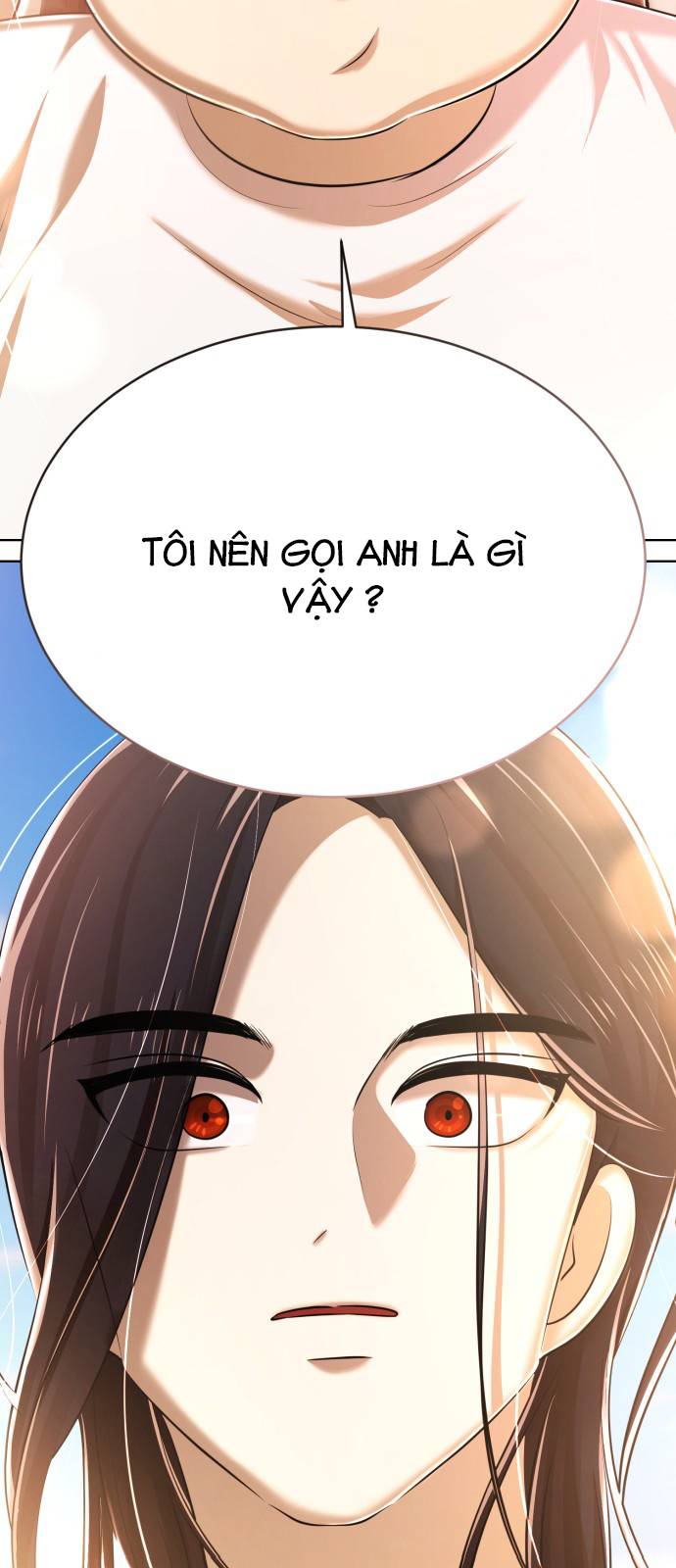 beauty in a click chapter 6 20