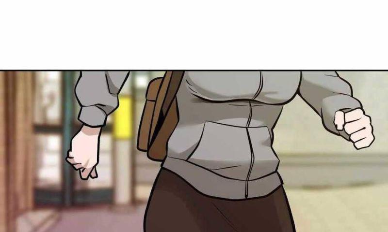 Giang Hồ Thực Thi Công Lý chapter 11.5 68