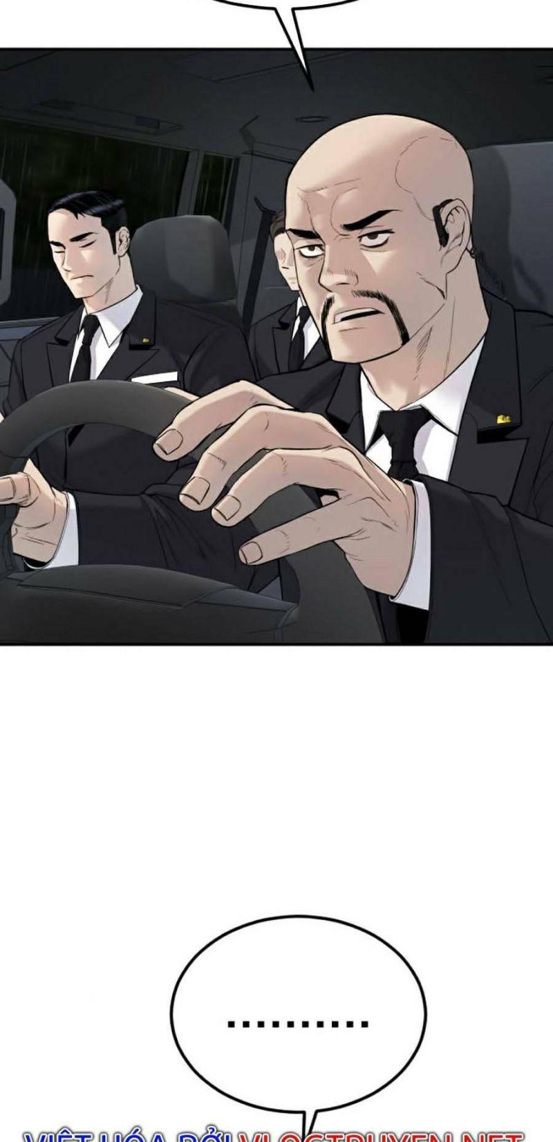 đặc vụ kim chapter 12 3