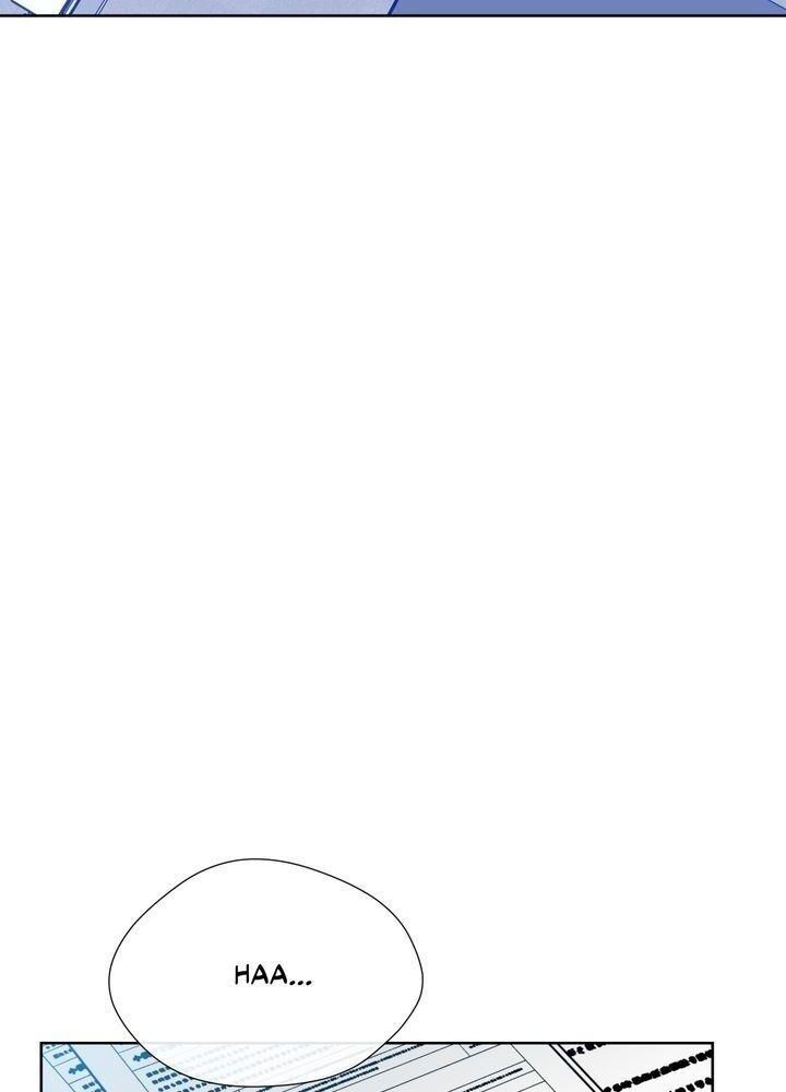 giấc mơ ngọt ngào chapter 14 35