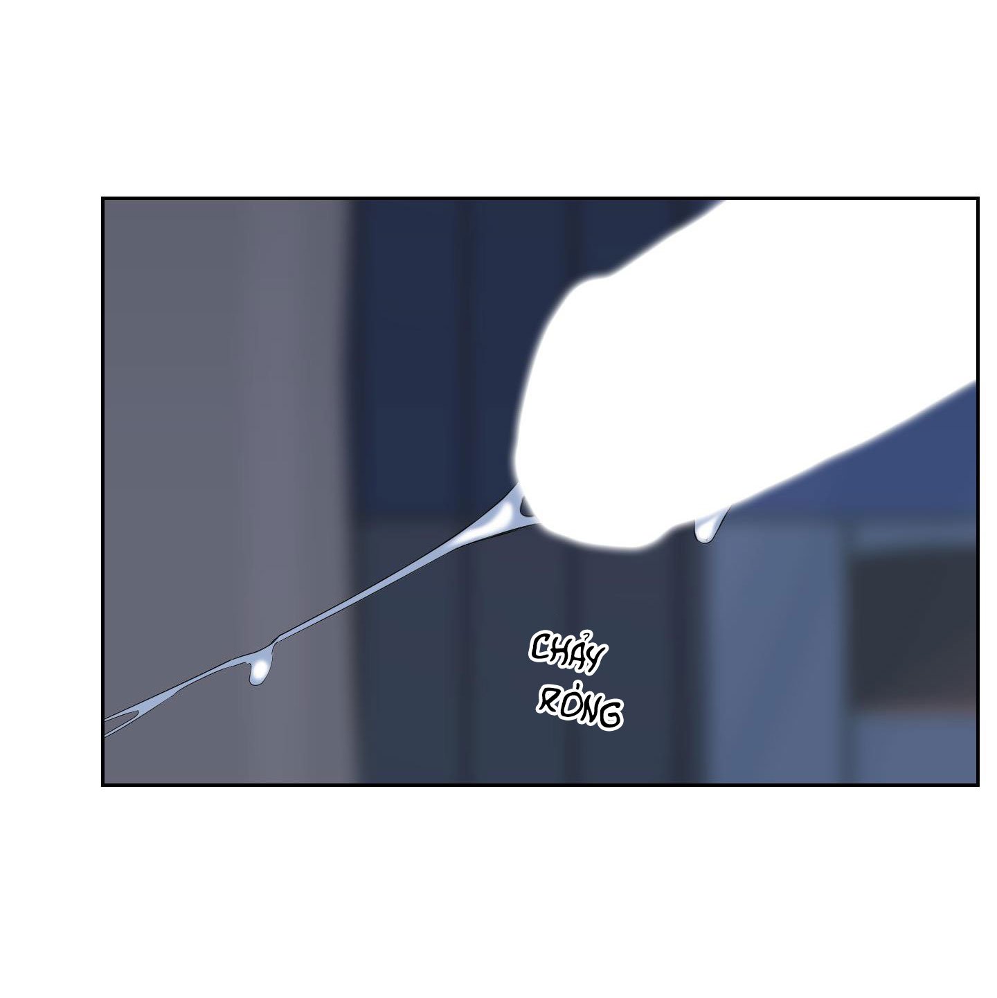 điểm dừng chân cuối cùng chapter 12 46