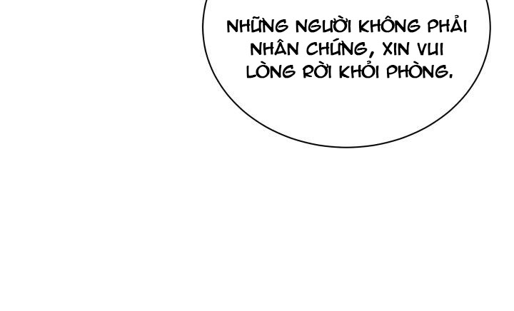 nàng elizabeth thuần khiết chapter 22 61