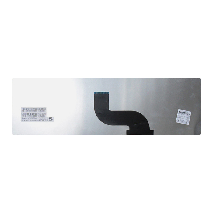 Bàn Phím Thay Thế Cho Máy Tính Acer 5810T 5745