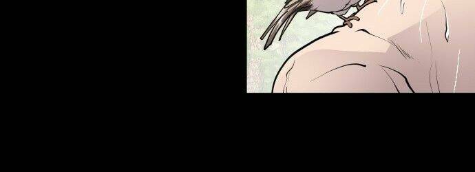 kĩ nguyên của anh hùng chapter 70.5 26