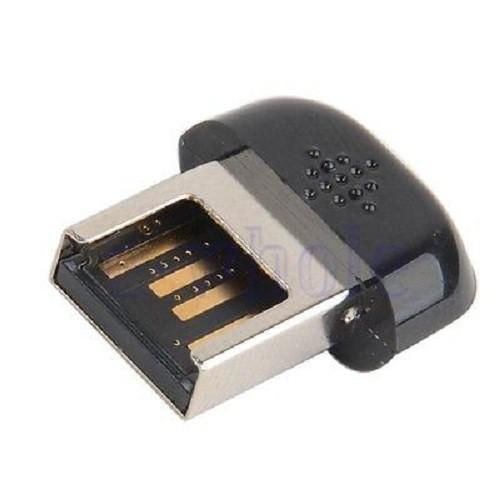 Thu phát tính hiệu cổng USB cho đồng hồ fitbit suger